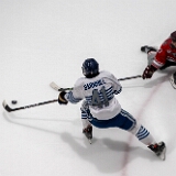 DSC 9209-Enhanced-NR : #41, 18U, Hockey, NJ Jets, Nationals, Neponset Valley, Pool Play, Utica