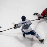 DSC 9210-Enhanced-NR : #41, 18U, Hockey, NJ Jets, Nationals, Neponset Valley, Pool Play, Utica