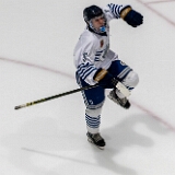 DSC 9226-Enhanced-NR : #9, 18U, Celly, Hockey, NJ Jets, Nationals, Neponset Valley, Pool Play, Utica