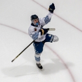 DSC 9231-Enhanced-NR : #9, 18U, Celly, Hockey, NJ Jets, Nationals, Neponset Valley, Pool Play, Utica