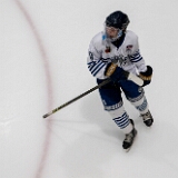 DSC 9244-Enhanced-NR : #9, 18U, Hockey, NJ Jets, Nationals, Neponset Valley, Pool Play, Utica