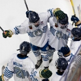 DSC 9257-Enhanced-NR : #21, #26, #68, #82, #9, 18U, Celly, Hockey, NJ Jets, Nationals, Neponset Valley, Pool Play, Utica