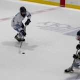 DSC 9272-Enhanced-NR : #27, 18U, Hockey, NJ Jets, Nationals, Neponset Valley, Pool Play, Utica