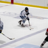 DSC 9279-Enhanced-NR : #27, #68, 18U, Hockey, NJ Jets, Nationals, Neponset Valley, Pool Play, Utica