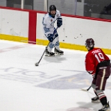 DSC 9283-Enhanced-NR : #19, 18U, Hockey, NJ Jets, Nationals, Neponset Valley, Pool Play, Utica