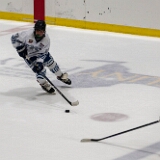 DSC 9298-Enhanced-NR : #13, 18U, Hockey, NJ Jets, Nationals, Neponset Valley, Pool Play, Utica