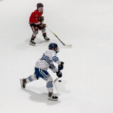 DSC 9314-Enhanced-NR : #41, 18U, Hockey, NJ Jets, Nationals, Neponset Valley, Pool Play, Utica
