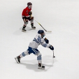 DSC 9315-Enhanced-NR : #41, 18U, Hockey, NJ Jets, Nationals, Neponset Valley, Pool Play, Utica