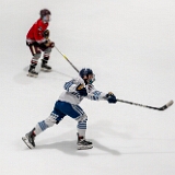 DSC 9318-Enhanced-NR : #41, 18U, Hockey, NJ Jets, Nationals, Neponset Valley, Pool Play, Utica