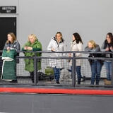 DSC 9321-Enhanced-NR : #13, #21, #22, #25, #61, #68, #74, #82, #93, 18U, Hockey, NJ Jets, Nationals, Neponset Valley, Pool Play, Utica