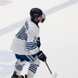 DSC 9323-Enhanced-NR : #27, 18U, Hockey, NJ Jets, Nationals, Neponset Valley, Pool Play, Utica