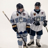 DSC 9325-Enhanced-NR : #68, #88, 18U, Hockey, NJ Jets, Nationals, Neponset Valley, Pool Play, Utica