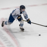 DSC 9334-Enhanced-NR : #9, 18U, Hockey, NJ Jets, Nationals, Neponset Valley, Pool Play, Utica