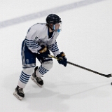 DSC 9339-Enhanced-NR : #9, 18U, Hockey, NJ Jets, Nationals, Neponset Valley, Pool Play, Utica