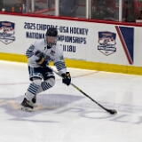 DSC 9375-Enhanced-NR : #68, 18U, Hockey, NJ Jets, Nationals, Neponset Valley, Pool Play, Utica