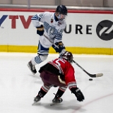 DSC 9391-Enhanced-NR : #68, 18U, Hockey, NJ Jets, Nationals, Neponset Valley, Pool Play, Utica