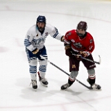 DSC 9406-Enhanced-NR : #41, 18U, Hockey, NJ Jets, Nationals, Neponset Valley, Pool Play, Utica