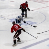 DSC 9408-Enhanced-NR : #41, 18U, Hockey, NJ Jets, Nationals, Neponset Valley, Pool Play, Utica