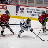 DSC 9428-Enhanced-NR : #41, 18U, Hockey, NJ Jets, Nationals, Neponset Valley, Pool Play, Utica
