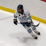 DSC 9433-Enhanced-NR : #41, 18U, Hockey, NJ Jets, Nationals, Neponset Valley, Pool Play, Utica