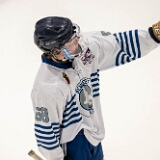 DSC 9436-Enhanced-NR : #68, 18U, Hockey, NJ Jets, Nationals, Neponset Valley, Pool Play, Utica