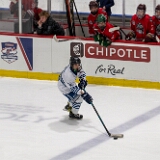 DSC 9440-Enhanced-NR : #61, 18U, Hockey, NJ Jets, Nationals, Neponset Valley, Pool Play, Utica