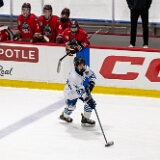 DSC 9446-Enhanced-NR : #61, 18U, Hockey, NJ Jets, Nationals, Neponset Valley, Pool Play, Utica