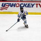 DSC 9450-Enhanced-NR : #61, 18U, Hockey, NJ Jets, Nationals, Neponset Valley, Pool Play, Utica