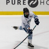 DSC 9458-Enhanced-NR : #61, 18U, Hockey, NJ Jets, Nationals, Neponset Valley, Pool Play, Utica