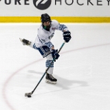 DSC 9459-Enhanced-NR : #61, 18U, Hockey, NJ Jets, Nationals, Neponset Valley, Pool Play, Utica