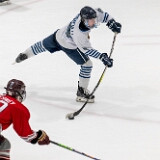 DSC 9482-Enhanced-NR : #88, 18U, Hockey, NJ Jets, Nationals, Neponset Valley, Pool Play, Utica