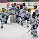DSC 9513-Enhanced-NR : #10, #13, #25, #28, #29, #41, #82, #93, 18U, Hockey, NJ Jets, Nationals, Neponset Valley, Pool Play, Utica