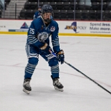 DSC 0008-Enhanced-NR : #25, 18U, Hockey, Metro Jr Jets, NJ Jets, Nationals, Nexus Center, Pool Play, Utica
