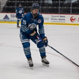 DSC 0010-Enhanced-NR : #25, 18U, Hockey, Metro Jr Jets, NJ Jets, Nationals, Nexus Center, Pool Play, Utica