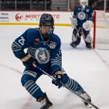 DSC 0016-Enhanced-NR : #25, 18U, Hockey, Metro Jr Jets, NJ Jets, Nationals, Nexus Center, Pool Play, Utica