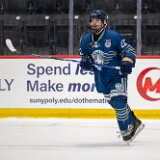 DSC 0020-Enhanced-NR : #22, 18U, Hockey, Metro Jr Jets, NJ Jets, Nationals, Nexus Center, Pool Play, Utica