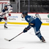 DSC 0026-Enhanced-NR : #82, 18U, Hockey, Metro Jr Jets, NJ Jets, Nationals, Nexus Center, Pool Play, Utica