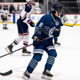 DSC 0041-Enhanced-NR : #82, 18U, Hockey, Metro Jr Jets, NJ Jets, Nationals, Nexus Center, Pool Play, Utica