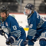 DSC 0042-Enhanced-NR : #13, 18U, Hockey, Metro Jr Jets, NJ Jets, Nationals, Nexus Center, Pool Play, Utica