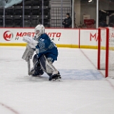 DSC 0050-Enhanced-NR : #28, 18U, Hockey, Metro Jr Jets, NJ Jets, Nationals, Nexus Center, Pool Play, Utica