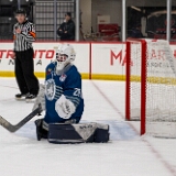 DSC 0065-Enhanced-NR : #28, 18U, Hockey, Metro Jr Jets, NJ Jets, Nationals, Nexus Center, Pool Play, Utica