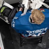 DSC 0077-Enhanced-NR : #29, 18U, Hockey, Metro Jr Jets, NJ Jets, Nationals, Nexus Center, Pool Play, Utica