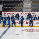 NJ Jets @ Metro Jr. Jets
