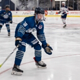 DSC 0092-Enhanced-NR : #68, 18U, Hockey, Metro Jr Jets, NJ Jets, Nationals, Nexus Center, Pool Play, Utica