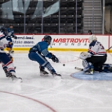 DSC 0110-Enhanced-NR : #9, 18U, Hockey, Metro Jr Jets, NJ Jets, Nationals, Nexus Center, Pool Play, Utica
