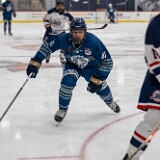 DSC 0119-Enhanced-NR : #41, 18U, Hockey, Metro Jr Jets, NJ Jets, Nationals, Nexus Center, Pool Play, Utica