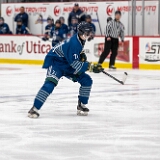 DSC 0128-Enhanced-NR : #21, 18U, Hockey, Metro Jr Jets, NJ Jets, Nationals, Nexus Center, Pool Play, Utica