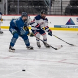 DSC 0132-Enhanced-NR : #21, 18U, Hockey, Metro Jr Jets, NJ Jets, Nationals, Nexus Center, Pool Play, Utica