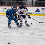 DSC 0133-Enhanced-NR : #21, 18U, Hockey, Metro Jr Jets, NJ Jets, Nationals, Nexus Center, Pool Play, Utica