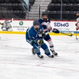 DSC 0137-Enhanced-NR : #21, 18U, Hockey, Metro Jr Jets, NJ Jets, Nationals, Nexus Center, Pool Play, Utica
